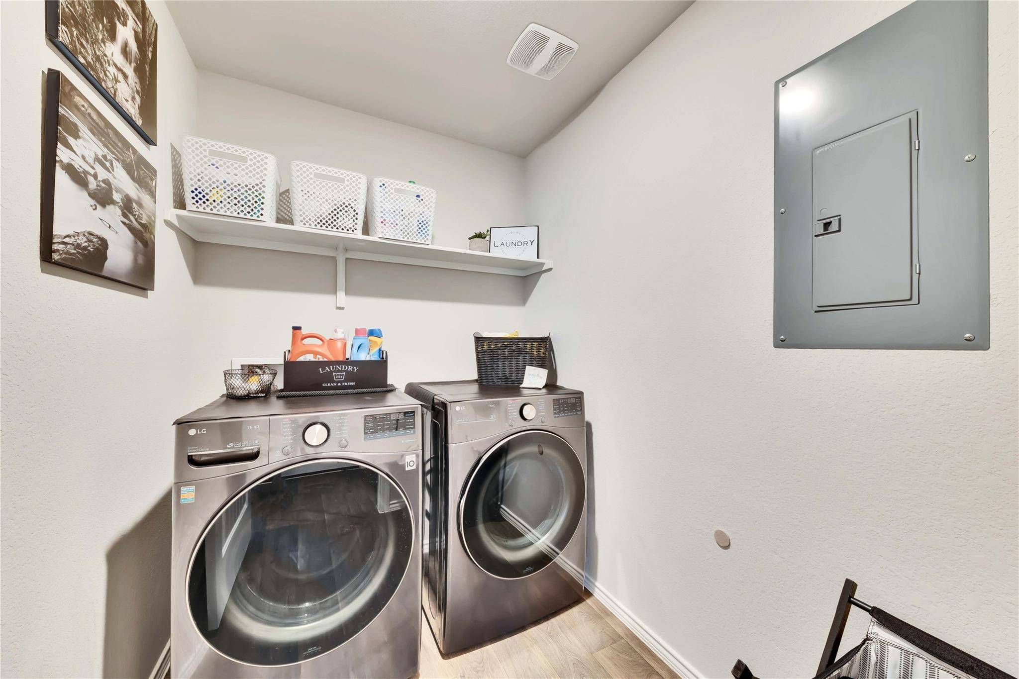 Austin, TX 78724,6104 Shanjia DR