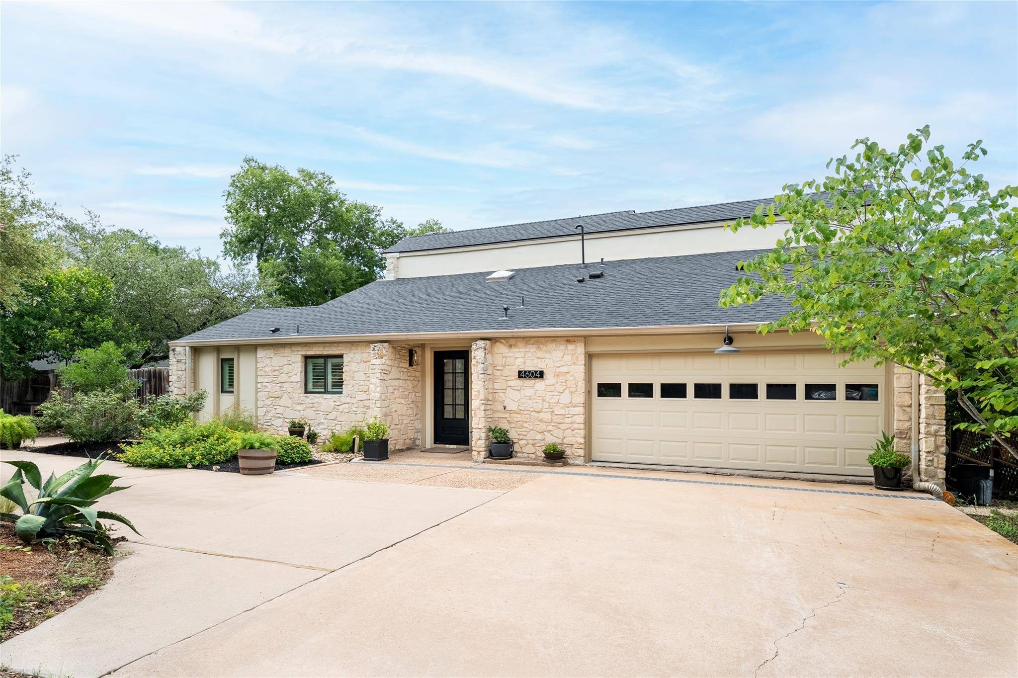 Austin, TX 78735,4604 Fawnwood CV