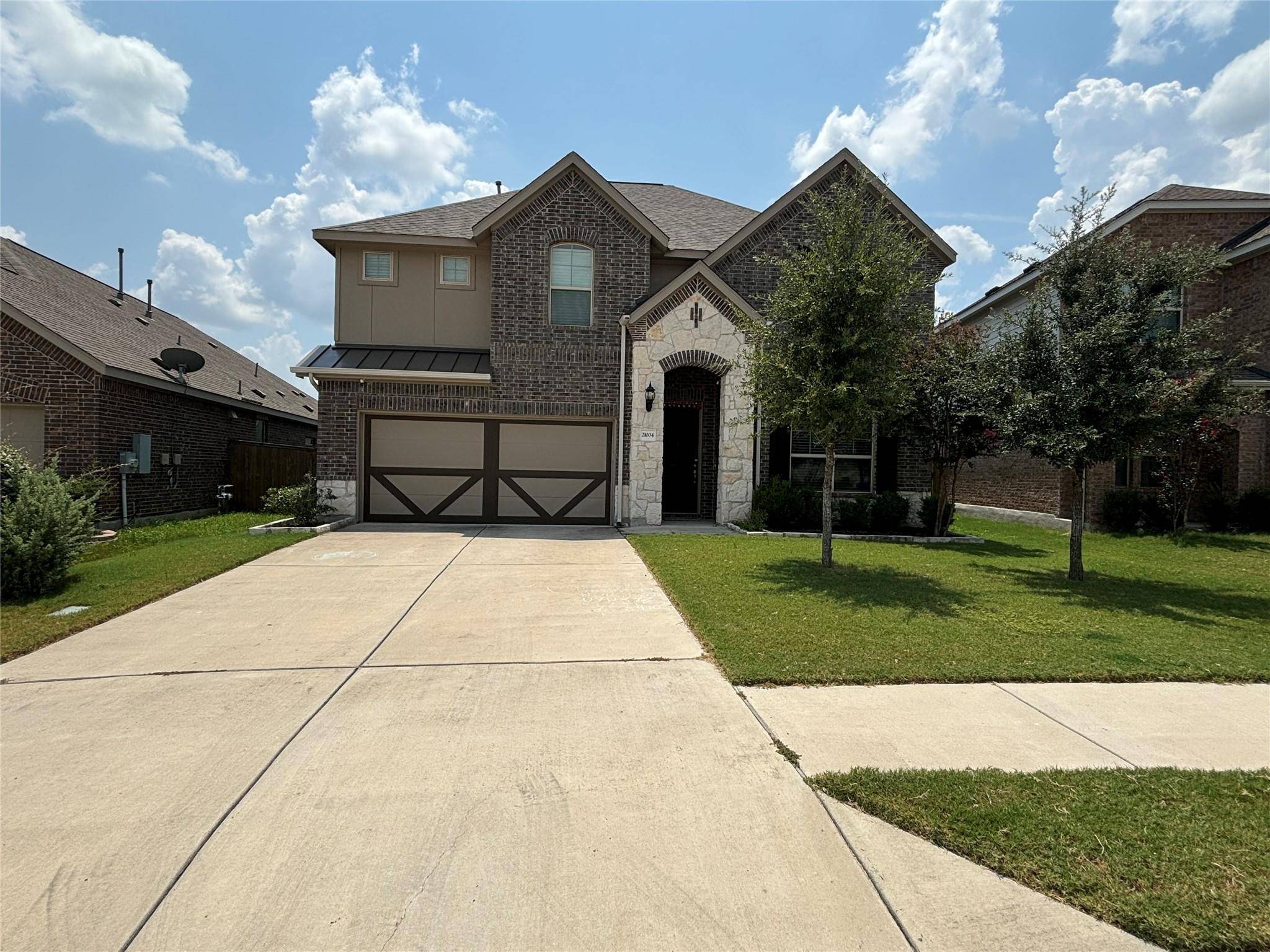 Pflugerville, TX 78660,21004 Abigail WAY