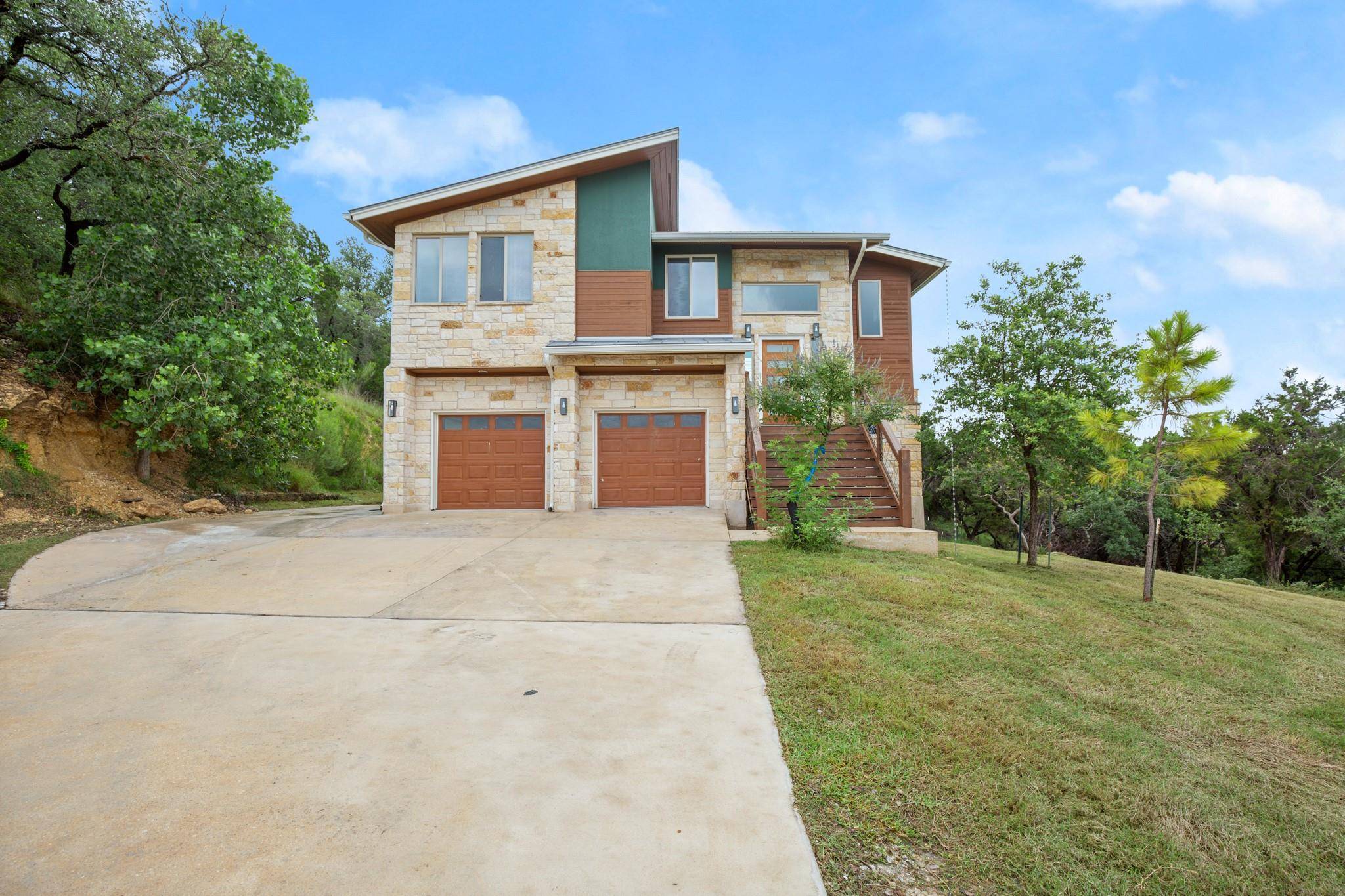 Leander, TX 78641,1817 High Lonesome