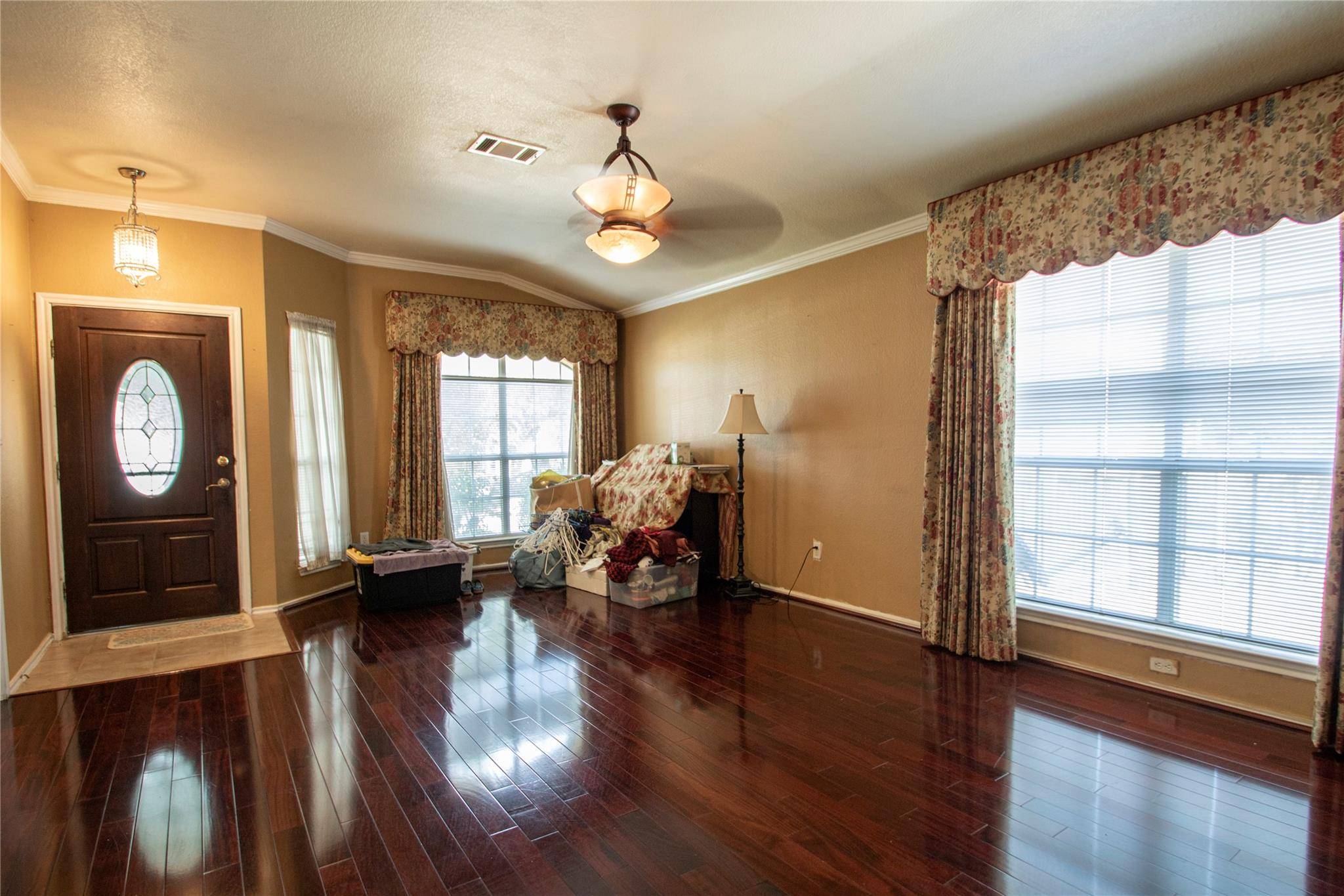 Pflugerville, TX 78660,19100 Ventana CT