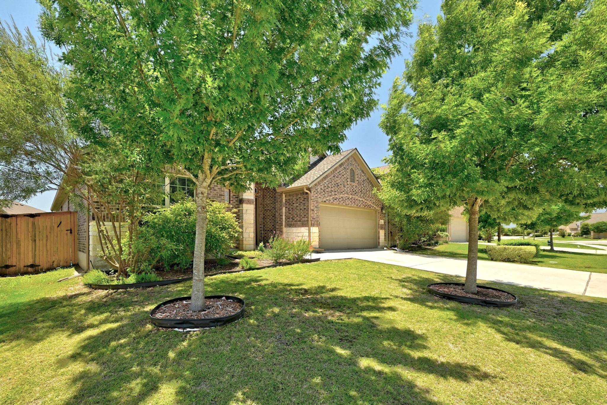 Pflugerville, TX 78660,20024 Abigail WAY
