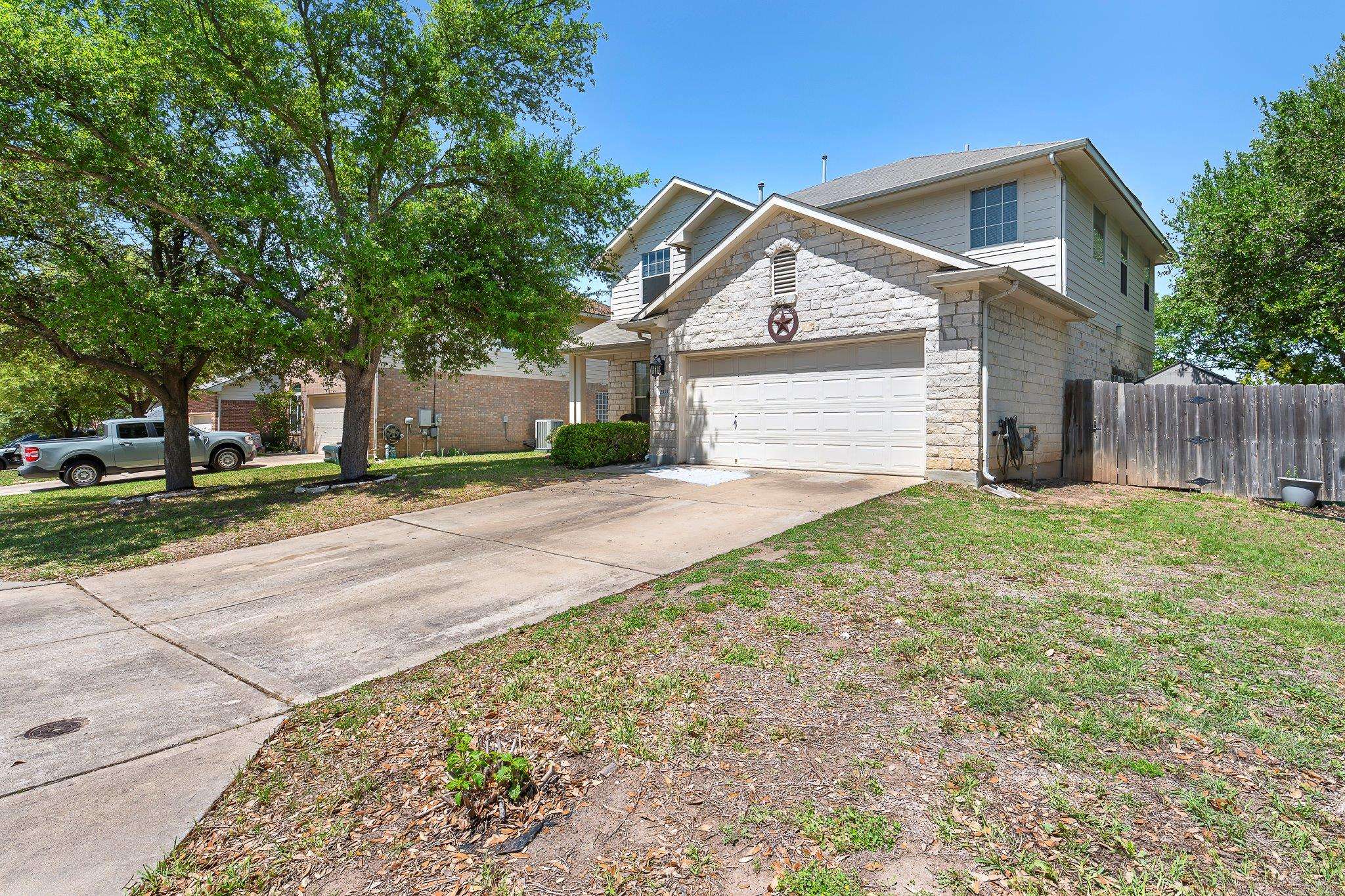 Georgetown, TX 78626,2333 Boulder RUN