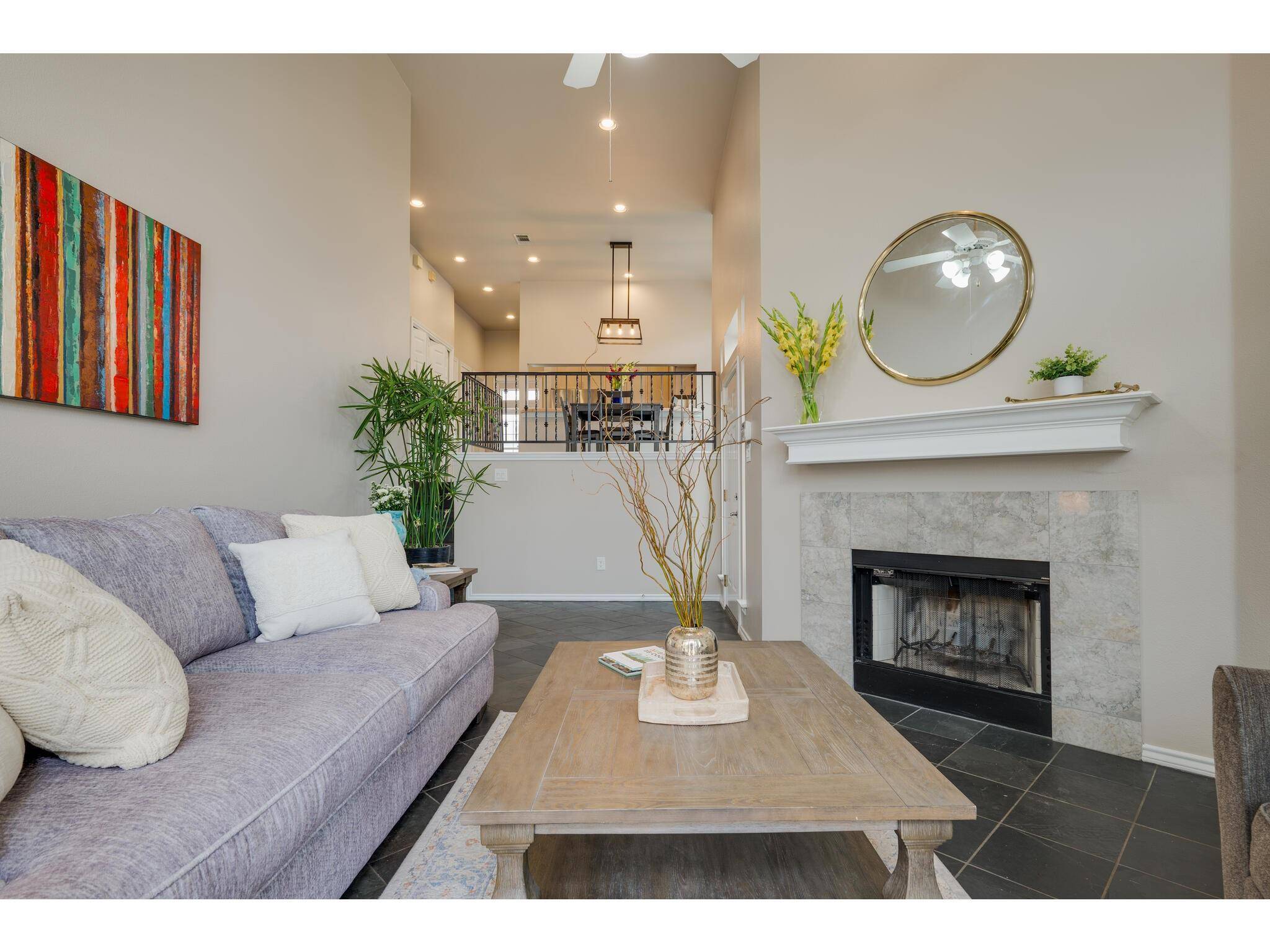 Austin, TX 78734,2918 Ranch Road 620 RD N #U-254