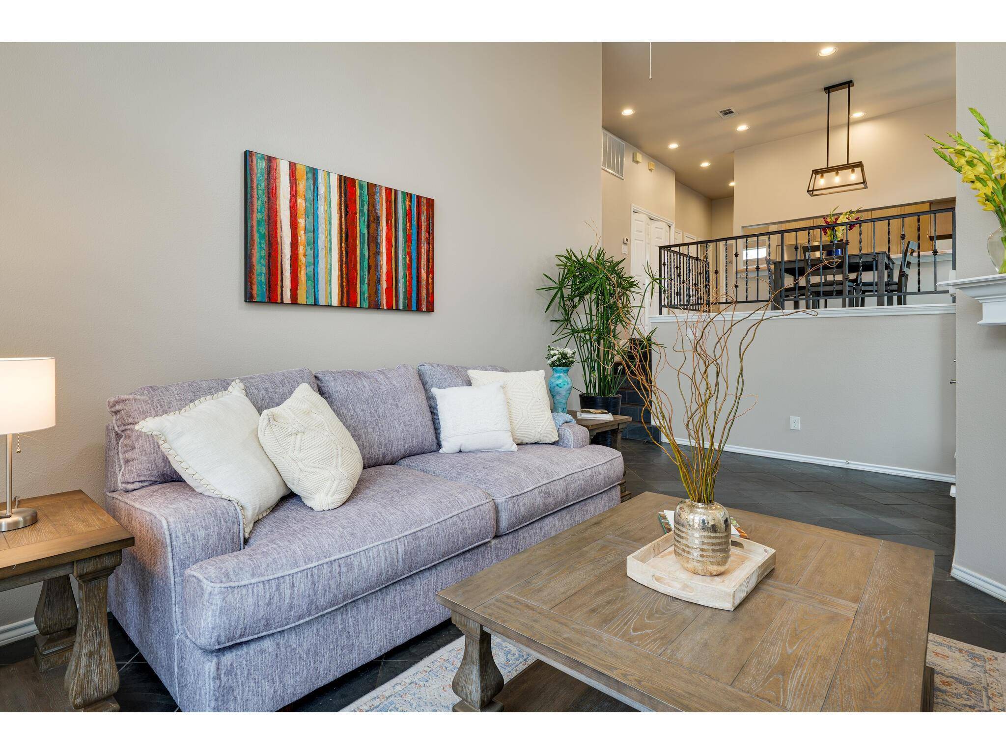 Austin, TX 78734,2918 Ranch Road 620 RD N #U-254