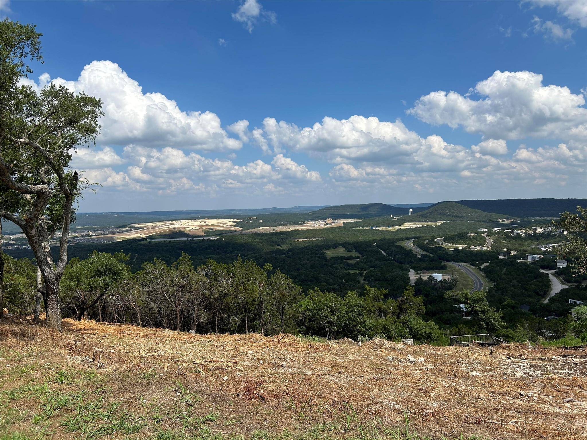Lago Vista, TX 78645,8224 Bar K Ranch RD