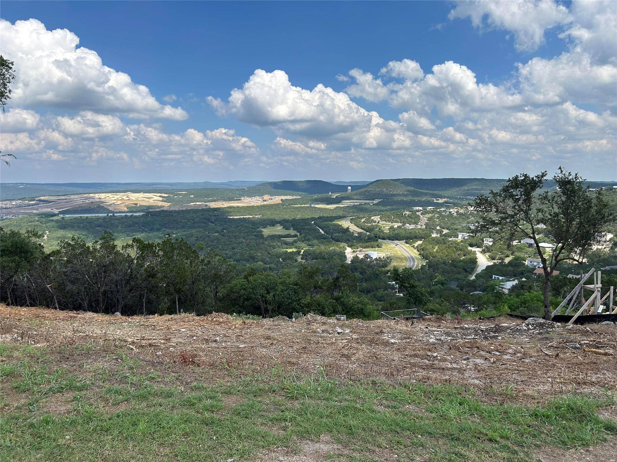 Lago Vista, TX 78645,8224 Bar K Ranch RD