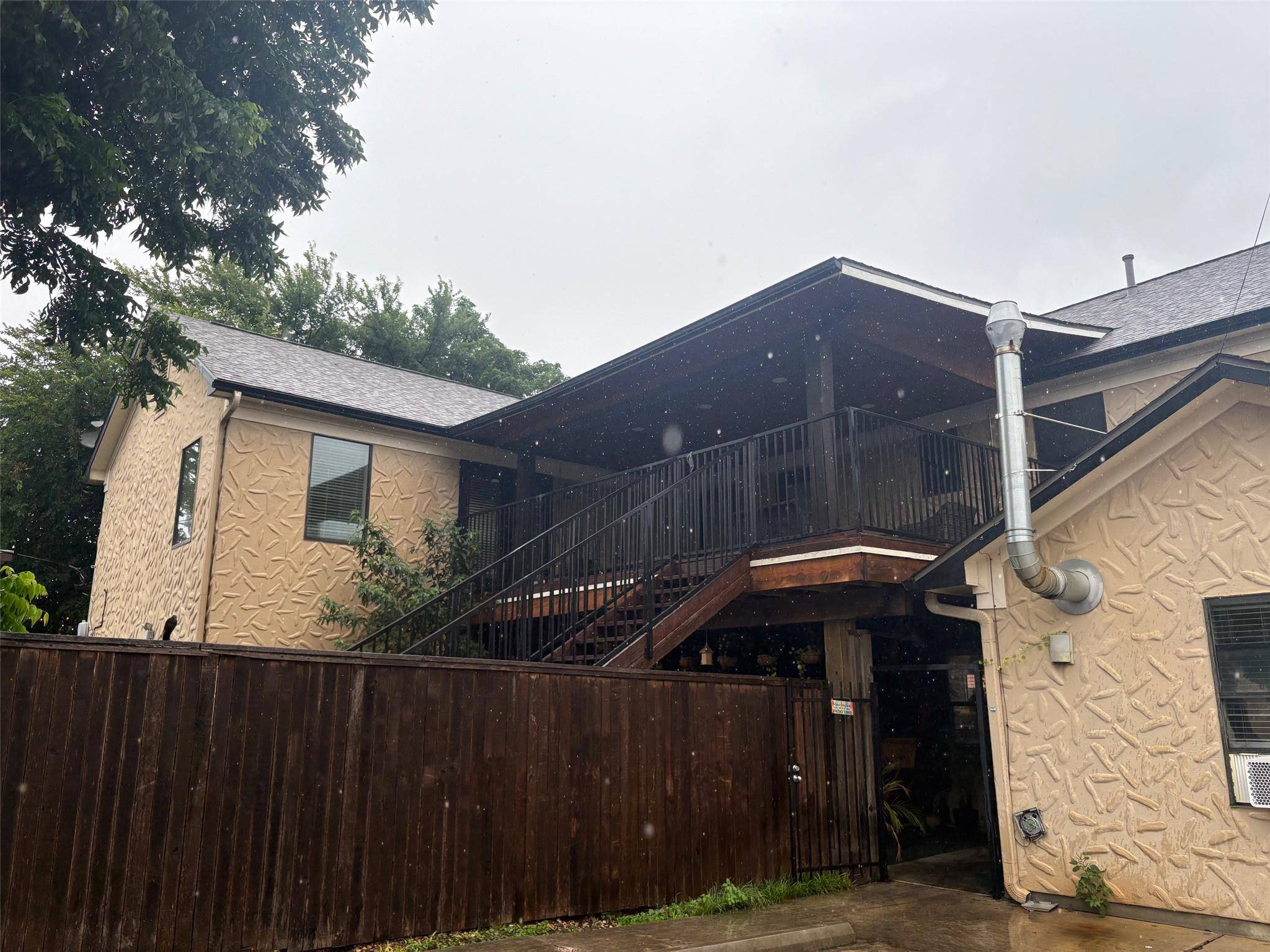 Round Rock, TX 78664,106 S Mays ST #300