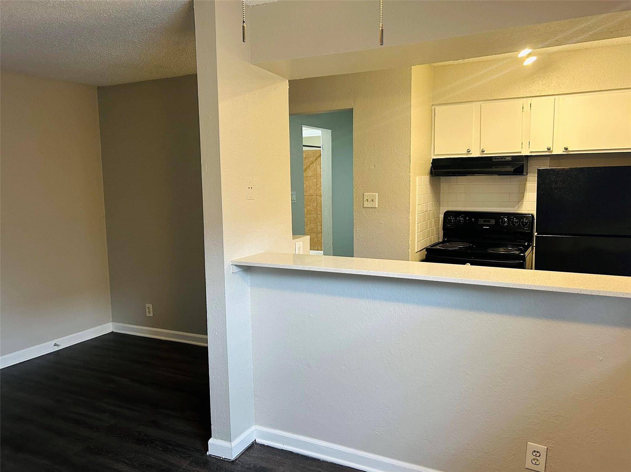 Austin, TX 78745,4314 Gillis ST #108