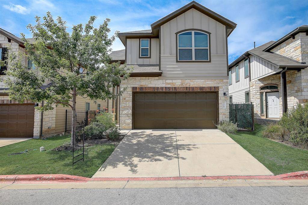 Austin, TX 78748,908 Firebranch TRL