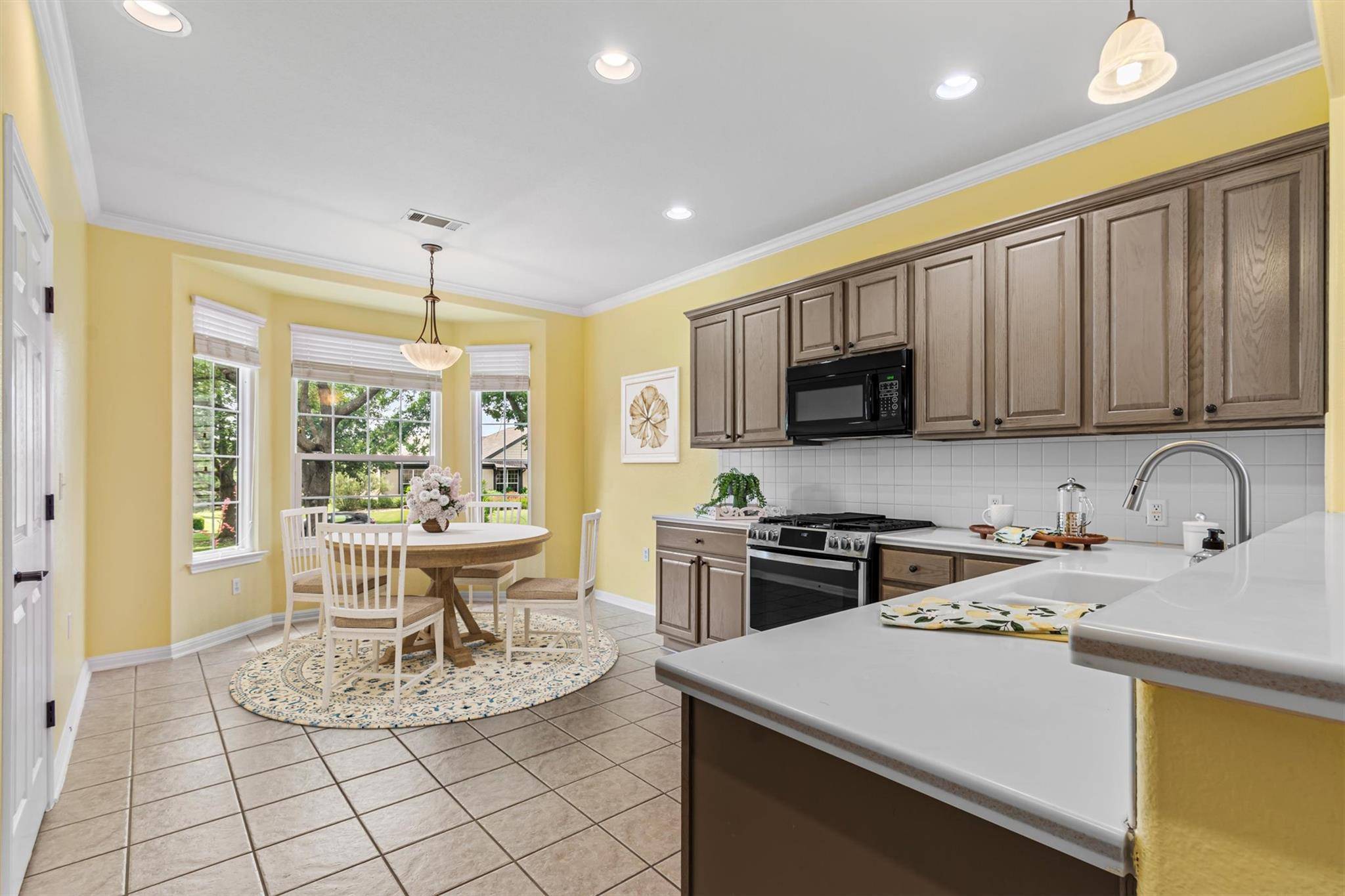 Georgetown, TX 78633,409 Rio Grande LOOP