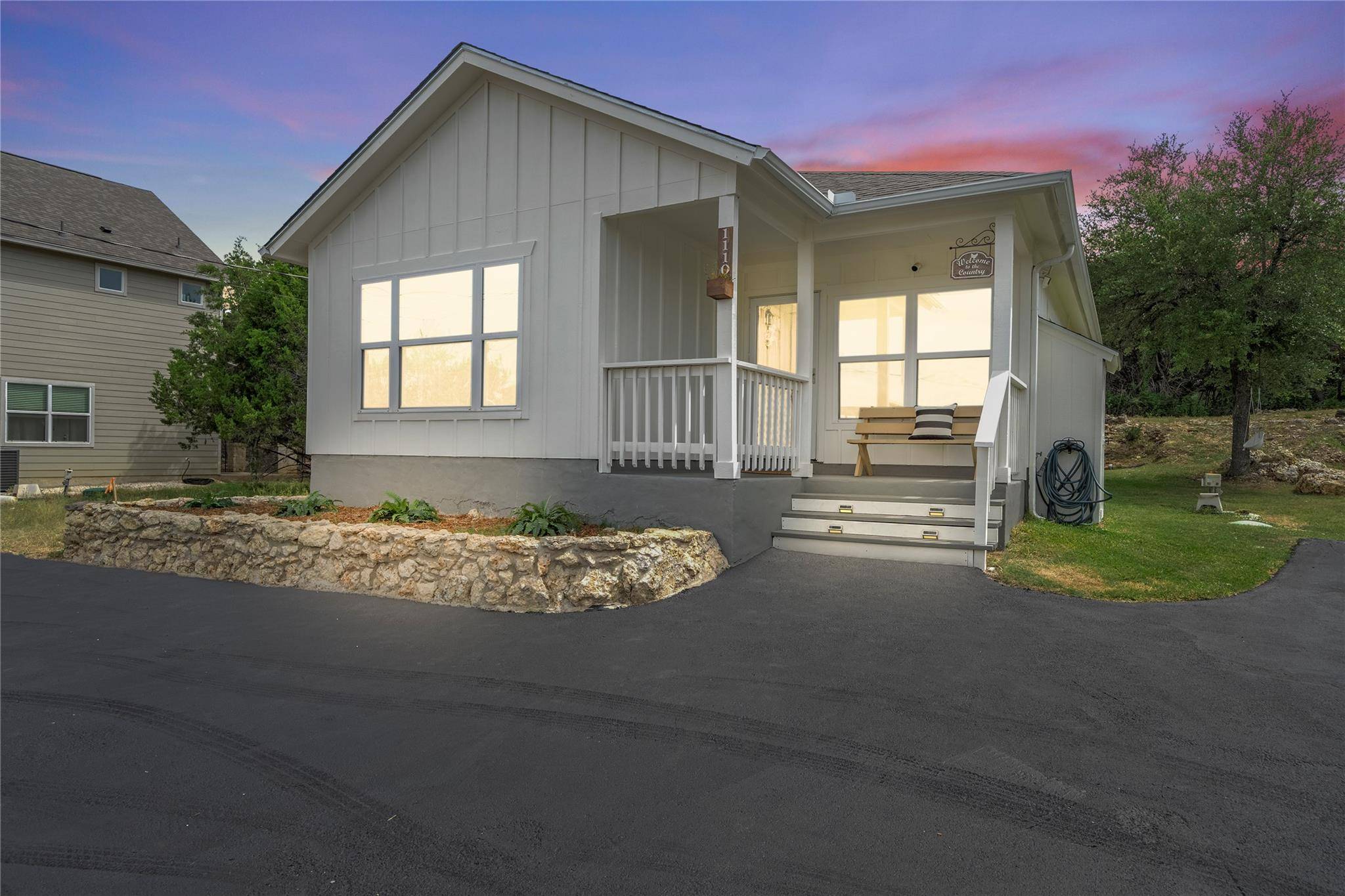 Canyon Lake, TX 78133,1110 Twin Deer LN