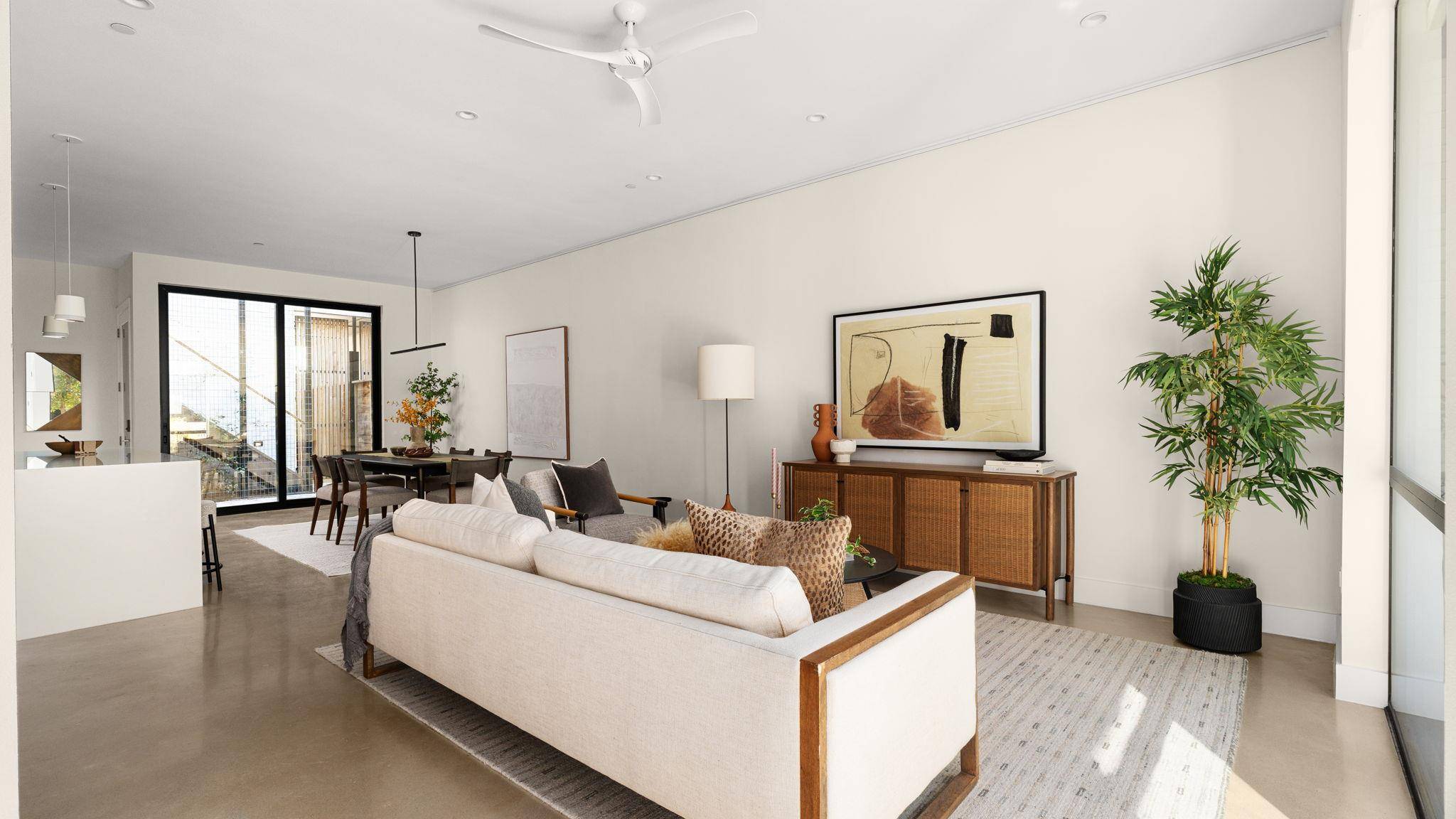 Austin, TX 78723,3813 Tilley ST