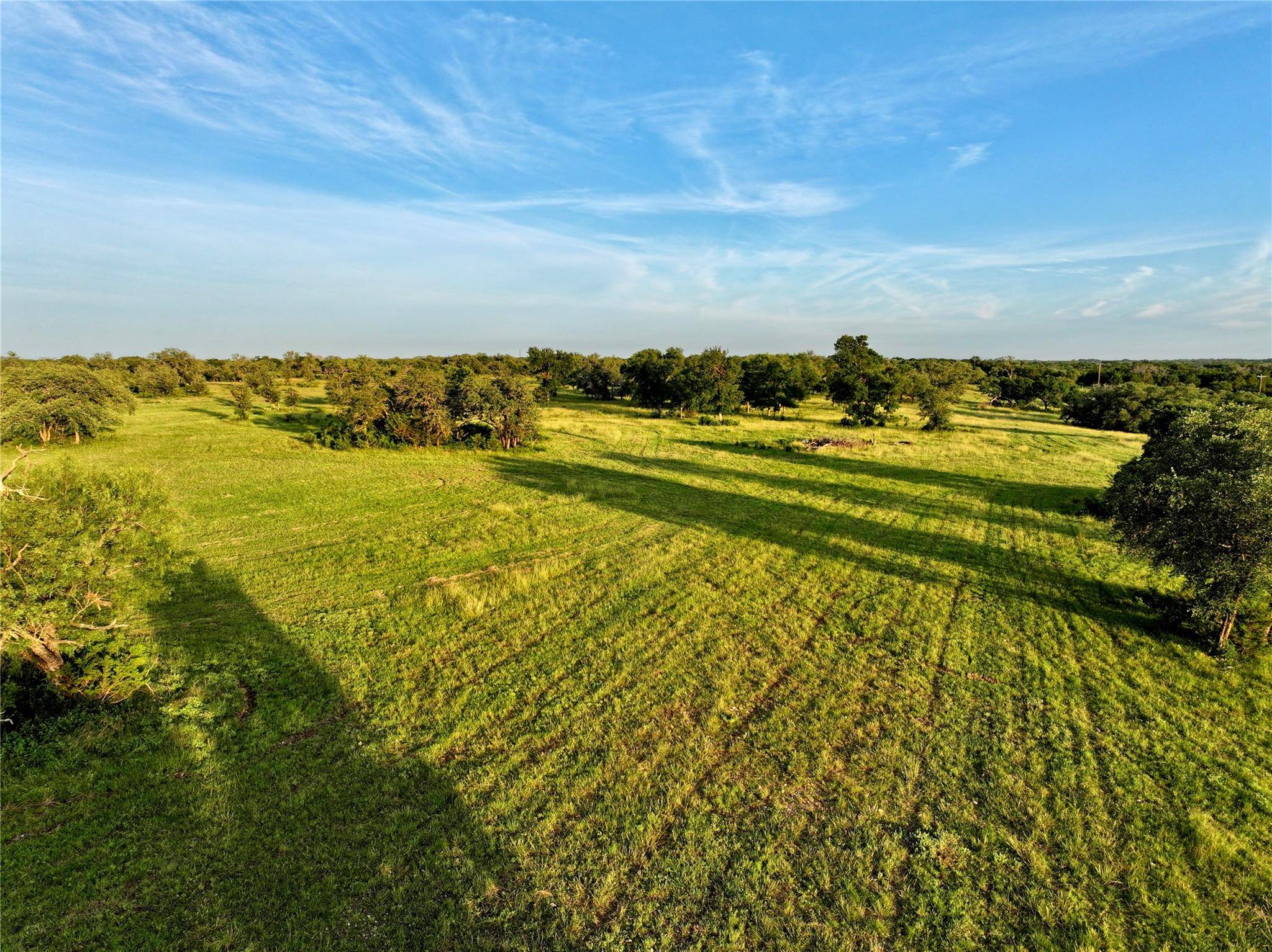 Briggs, TX 78608,Lot 3 FM 2657
