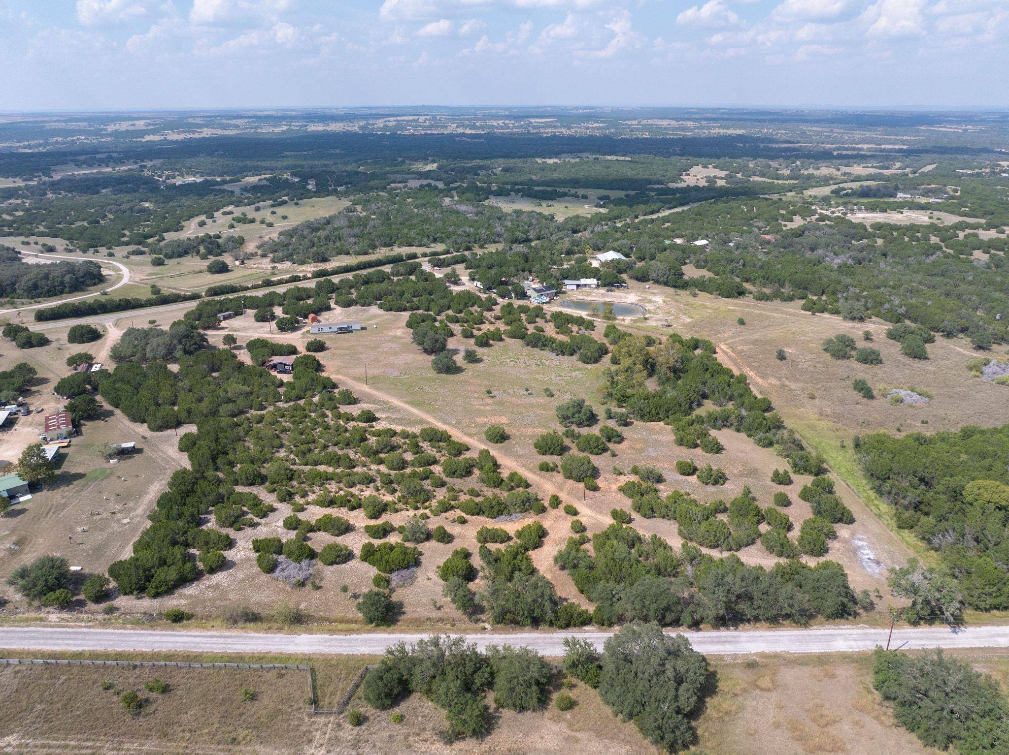 Bertram, TX 78605,17787 Fm 963