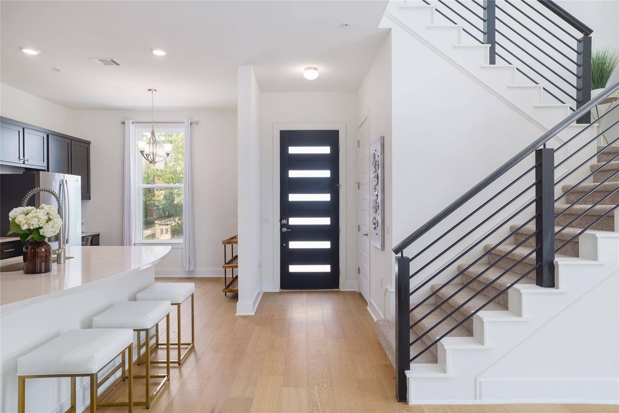 Austin, TX 78723,4323 Attra ST