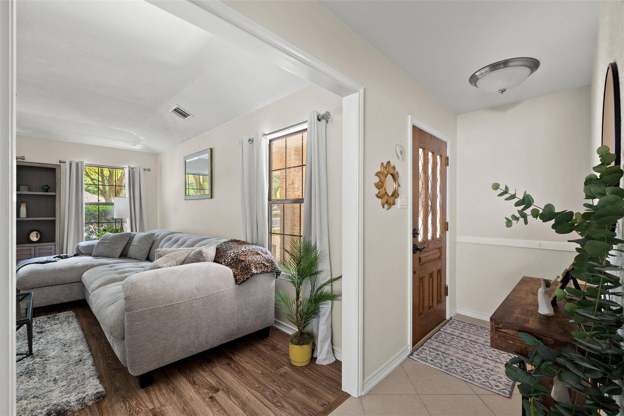 Austin, TX 78739,3912 Capistrano TRL