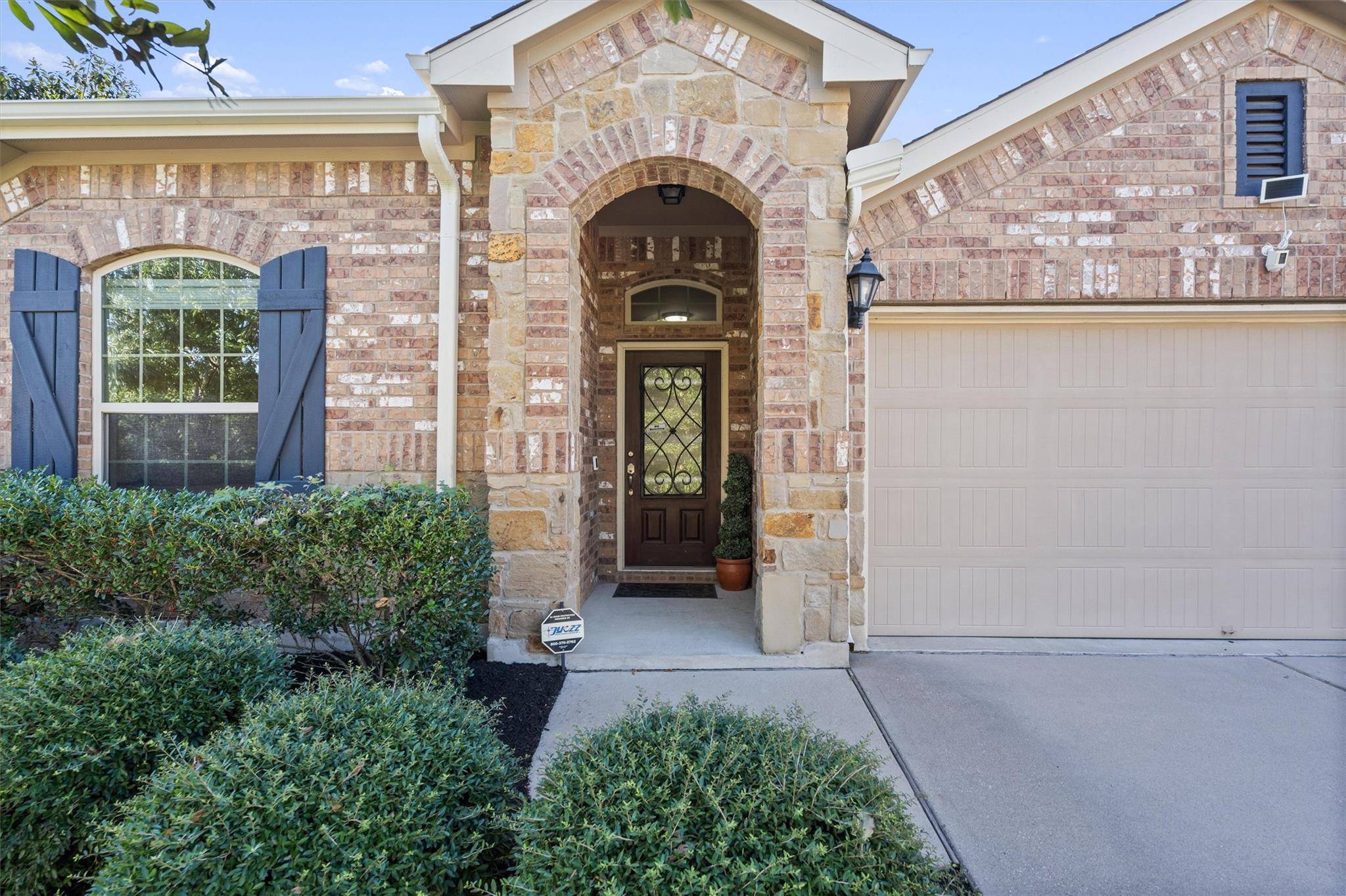 Georgetown, TX 78626,334 Briar Park DR