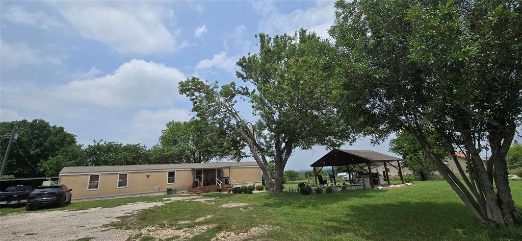 Austin, TX 78747,9212 Thaxton RD