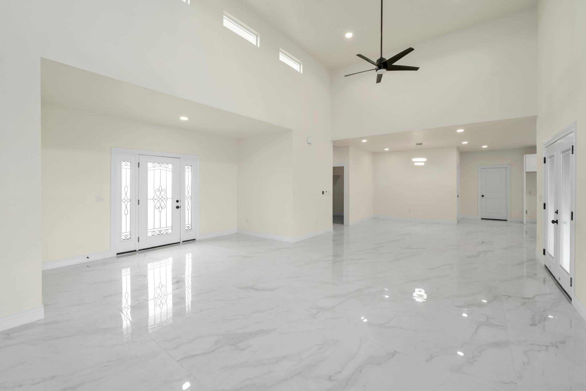 Lockhart, TX 78644,459 Rancho Linda DR