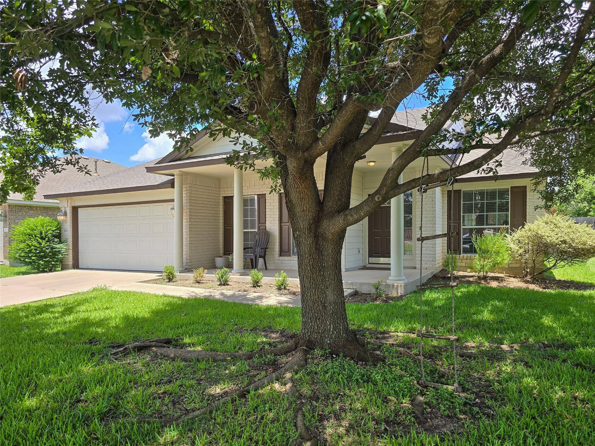 Austin, TX 78717,11704 Fletcher Hall LN