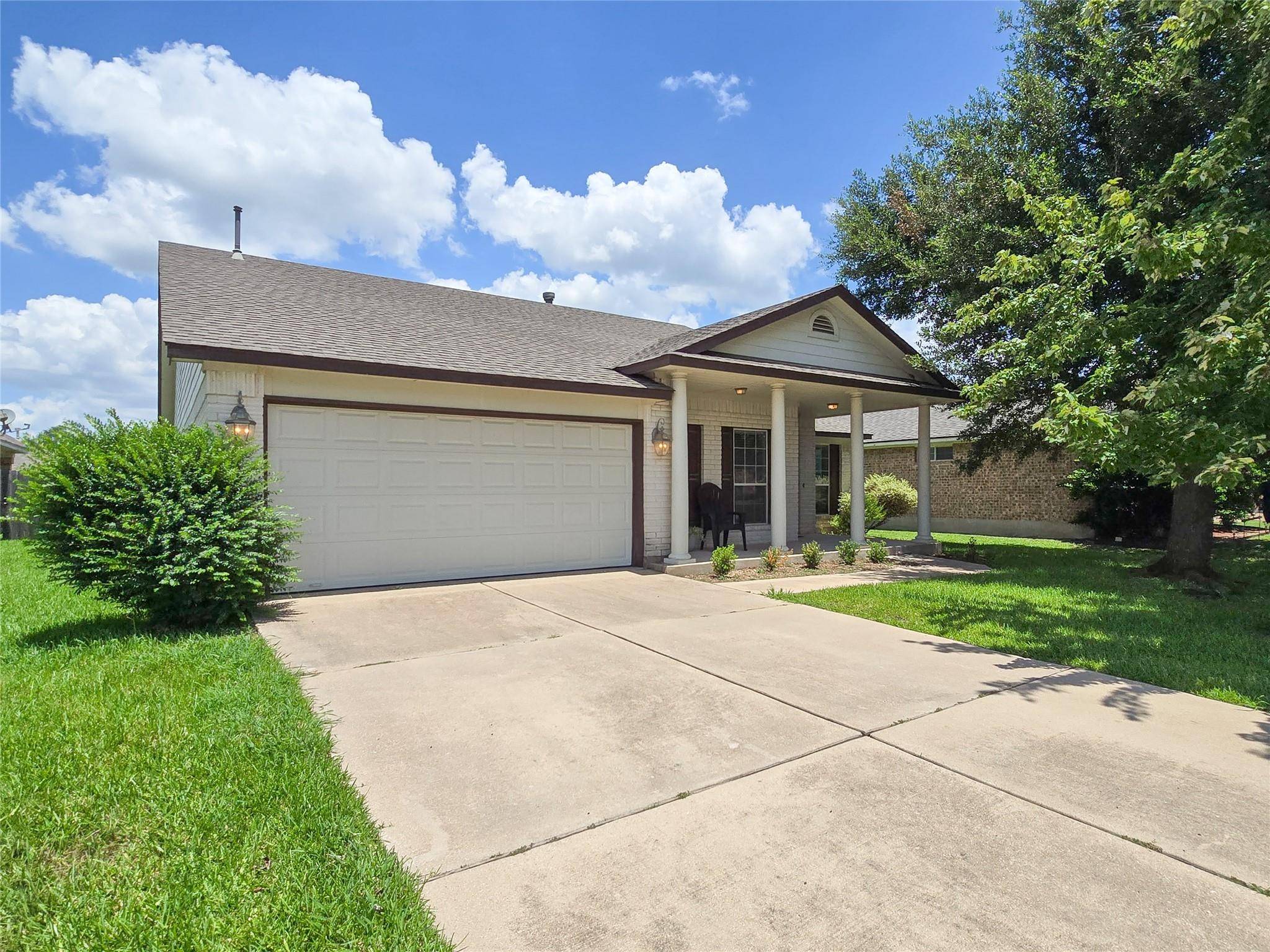 Austin, TX 78717,11704 Fletcher Hall LN