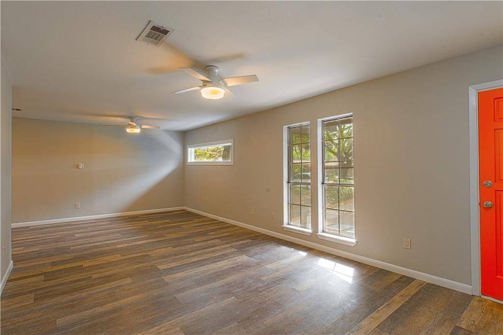 Austin, TX 78723,6810 Williamette DR