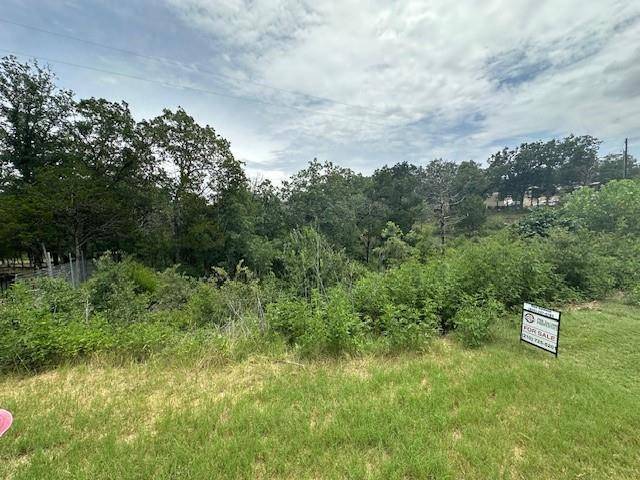 Bastrop, TX 78602,0 Tbd lot 99 Moon Mist DR