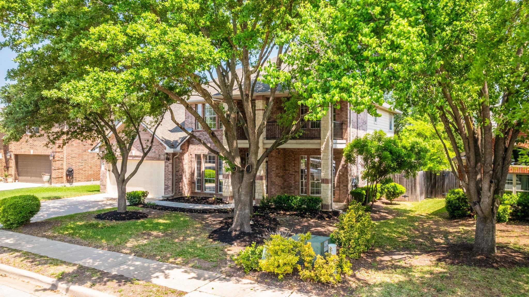 Cedar Park, TX 78613,1305 Fall Creek LOOP