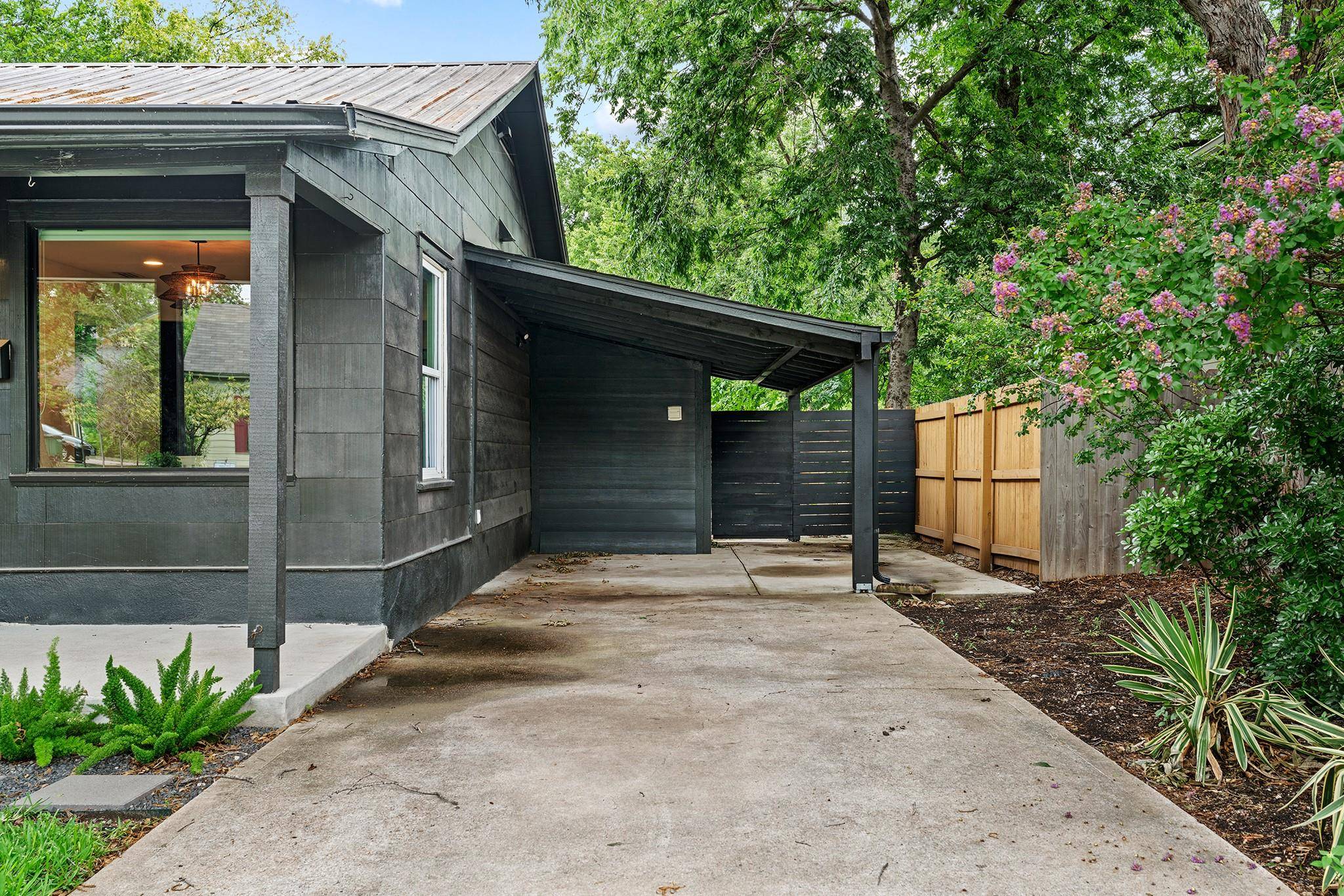 Austin, TX 78756,5602 Joe Sayers Ave