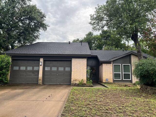 Austin, TX 78758,1205 Doonesbury DR