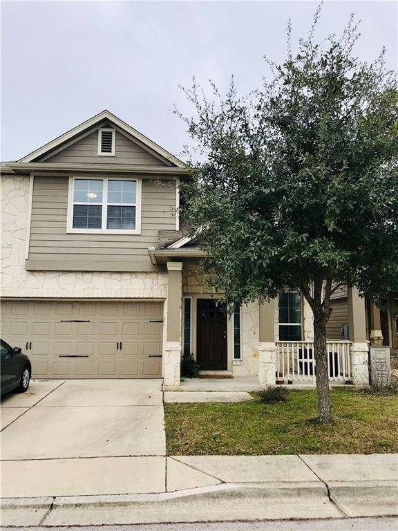 Austin, TX 78729,13425 Little Gull DR #294