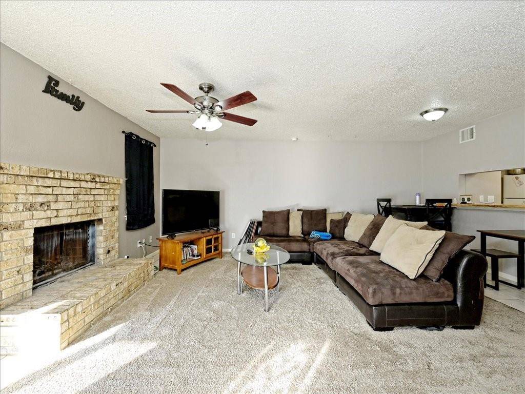 Austin, TX 78745,7825 Beauregard CIR #26