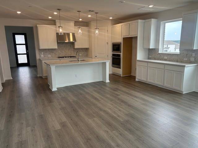 Leander, TX 78641,1905 Asti LN