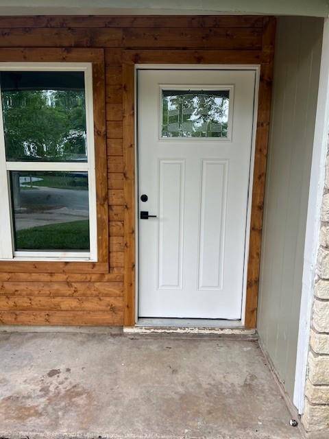Austin, TX 78753,502 Oakley CT