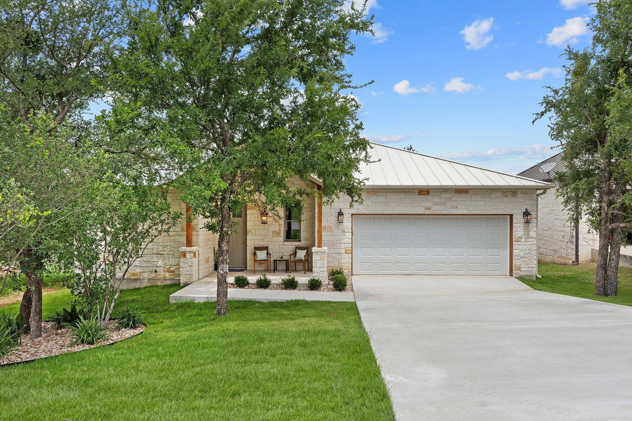 Marble Falls, TX 78654,1110 Monterrey Oak CIR