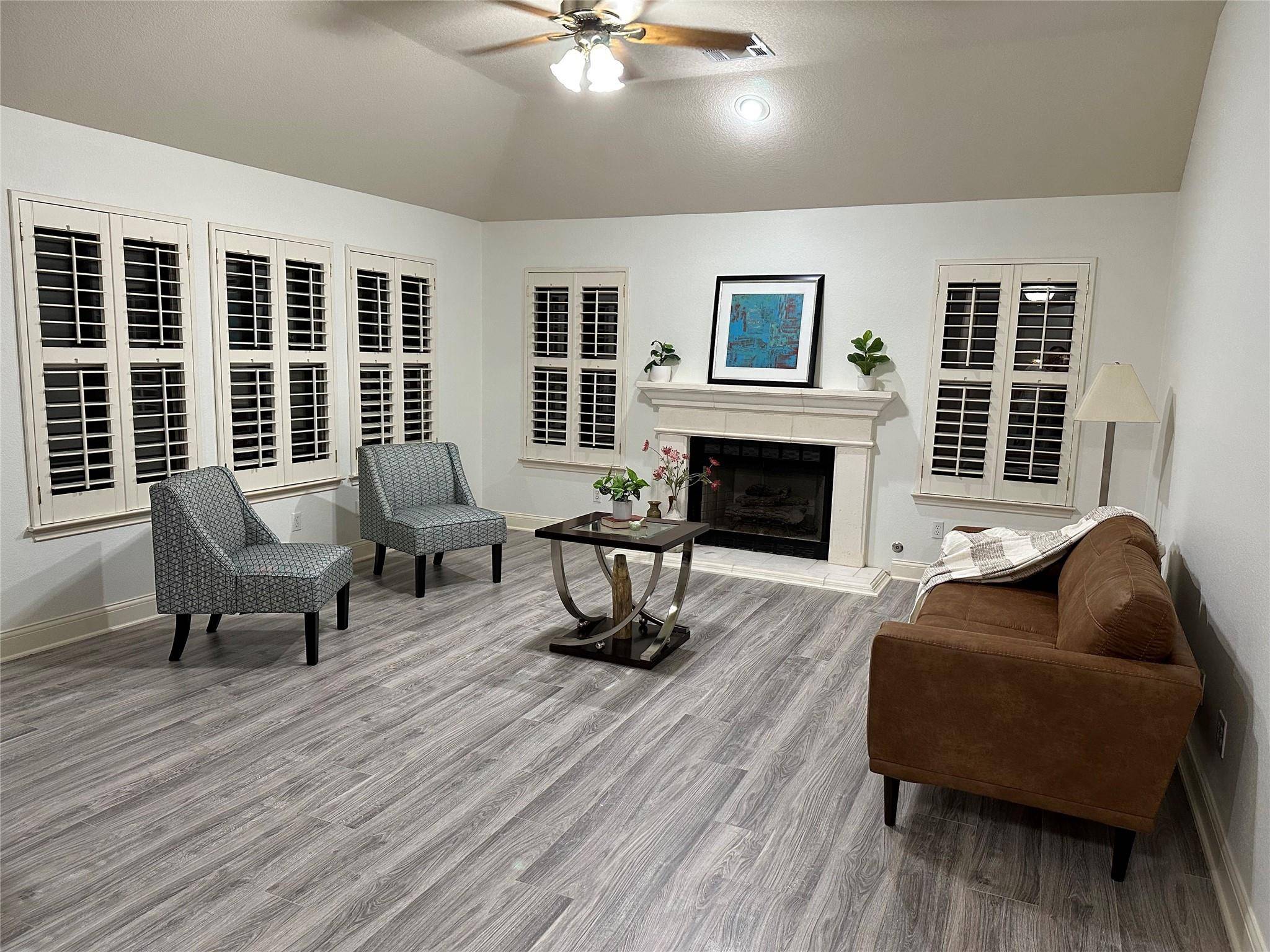 Cedar Park, TX 78613,2805 Cortez DR