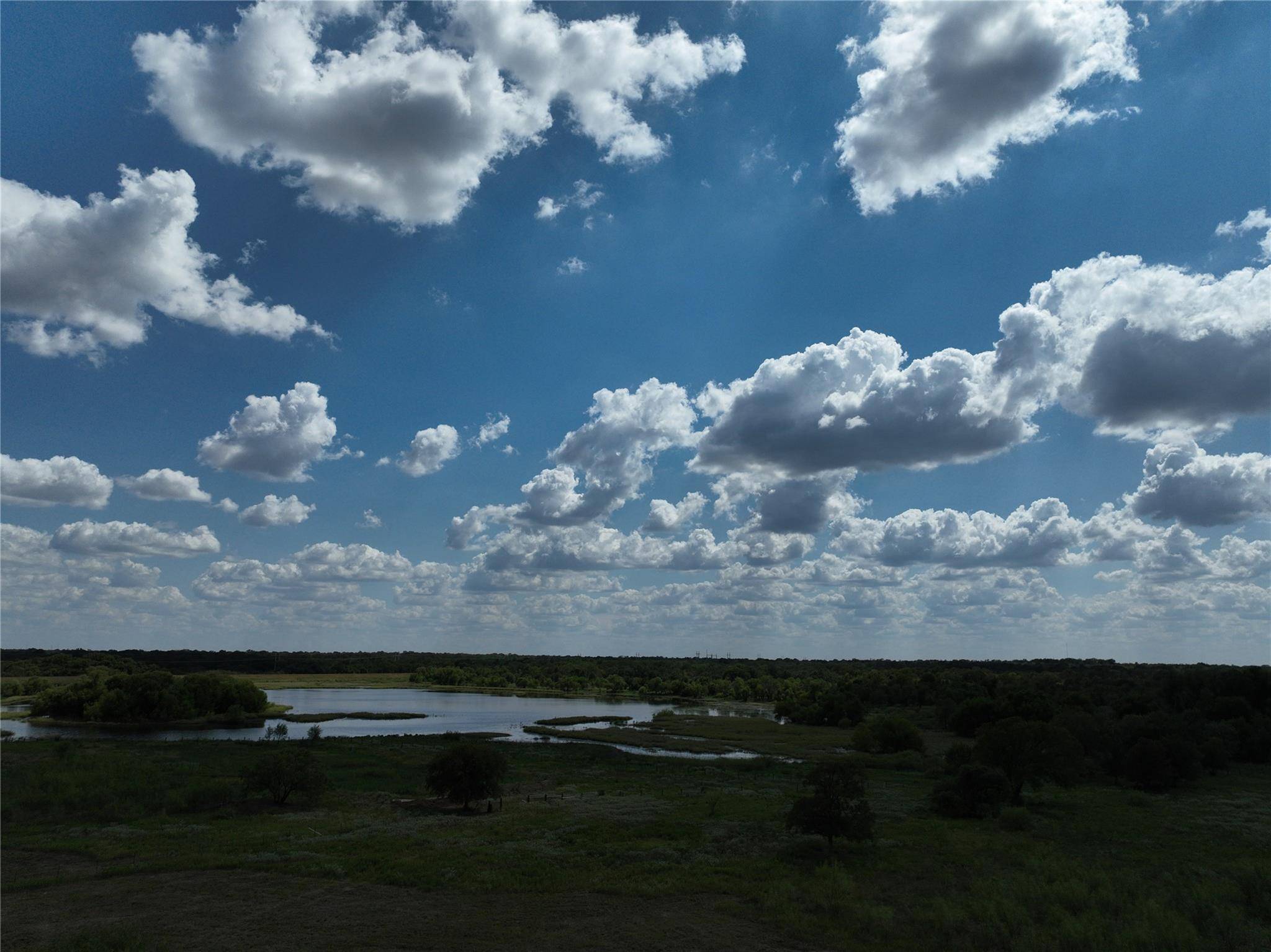 Lockhart, TX 78644,TBD lot 28 Mineral Springs RD