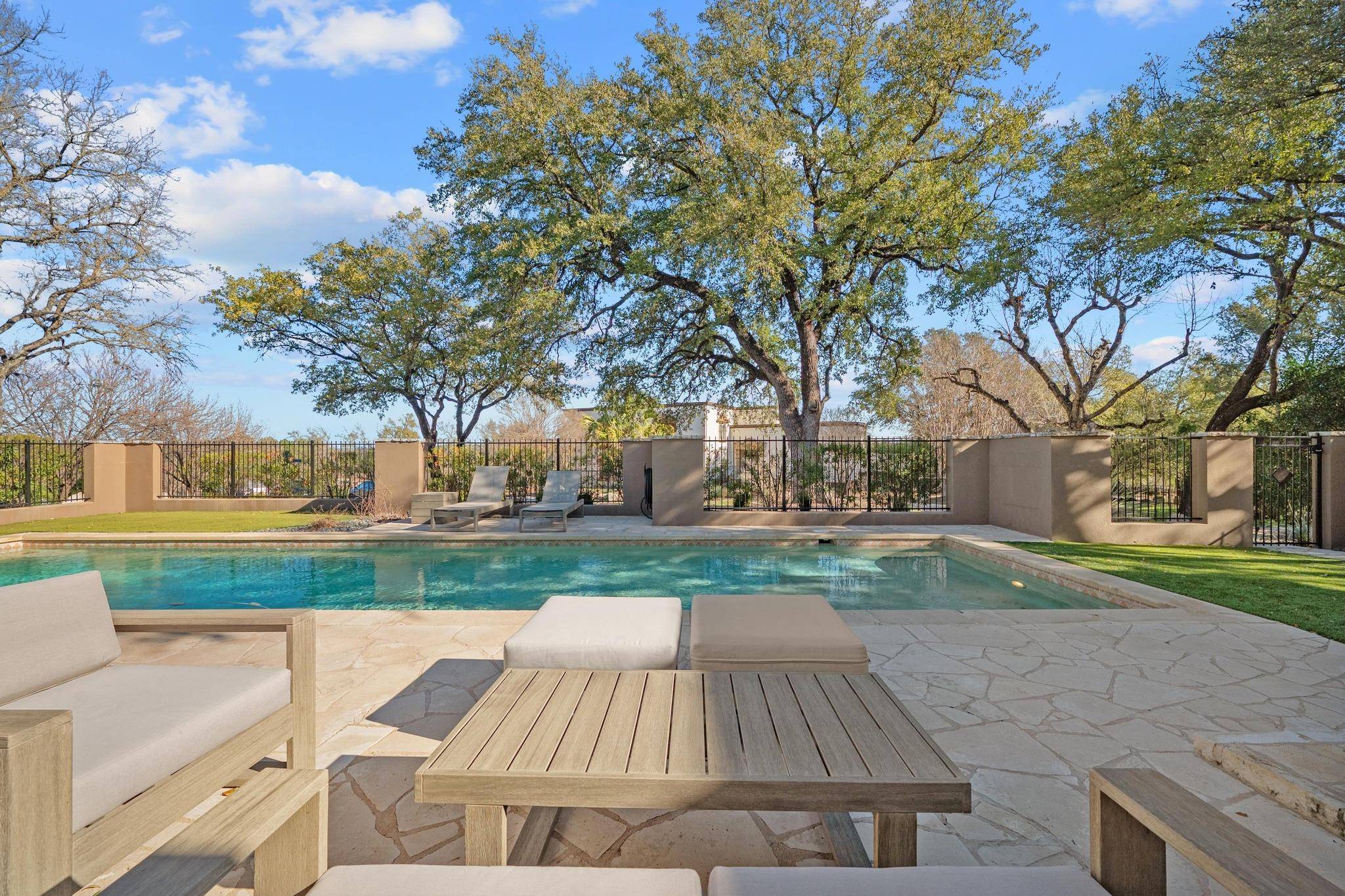 Austin, TX 78734,101 Knarr ST