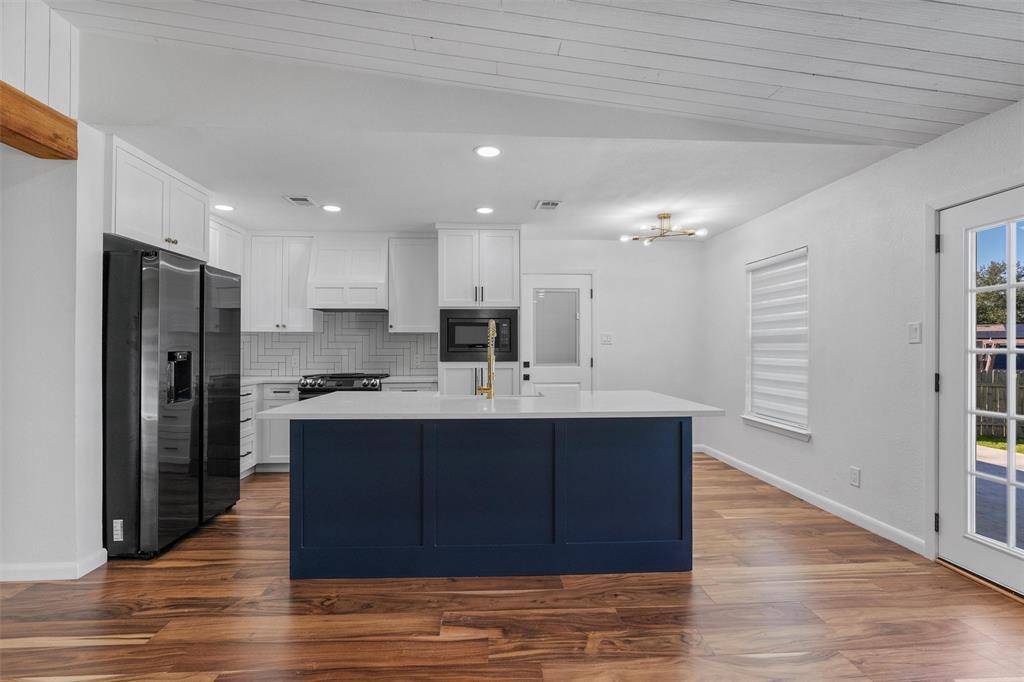 Austin, TX 78723,7104 Fred Morse DR