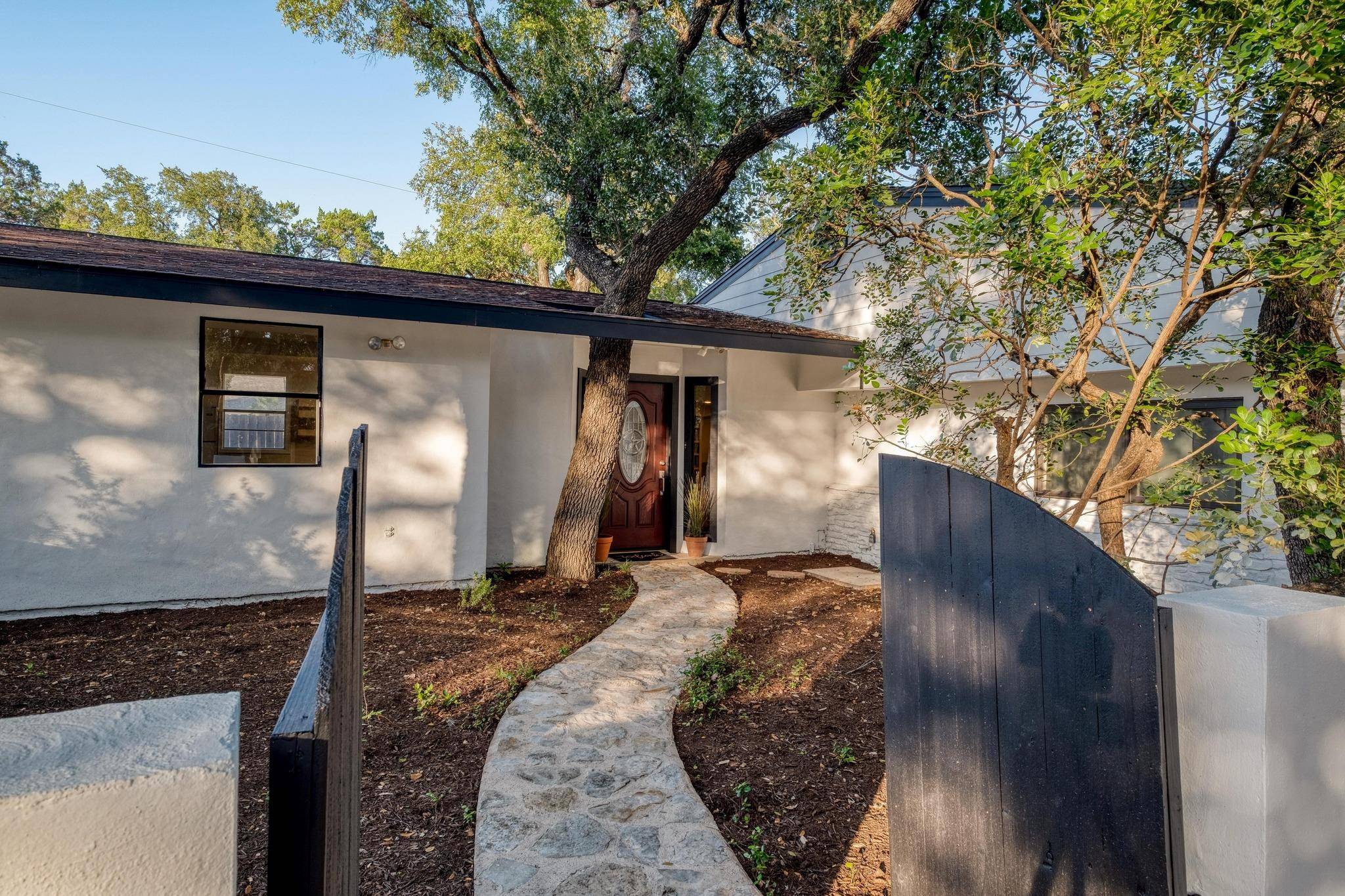 Austin, TX 78734,6005 Hudson Bend RD