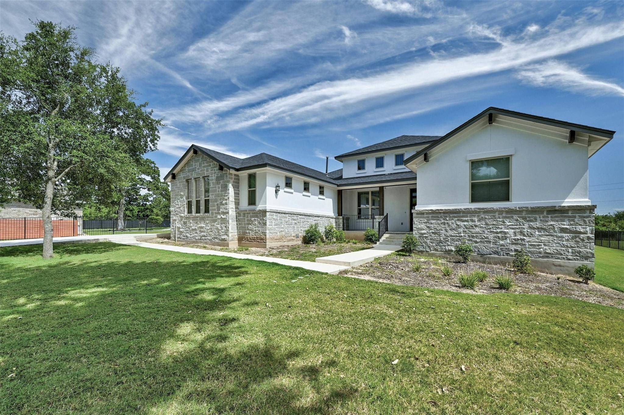 Driftwood, TX 78619,1635 Nature View LOOP