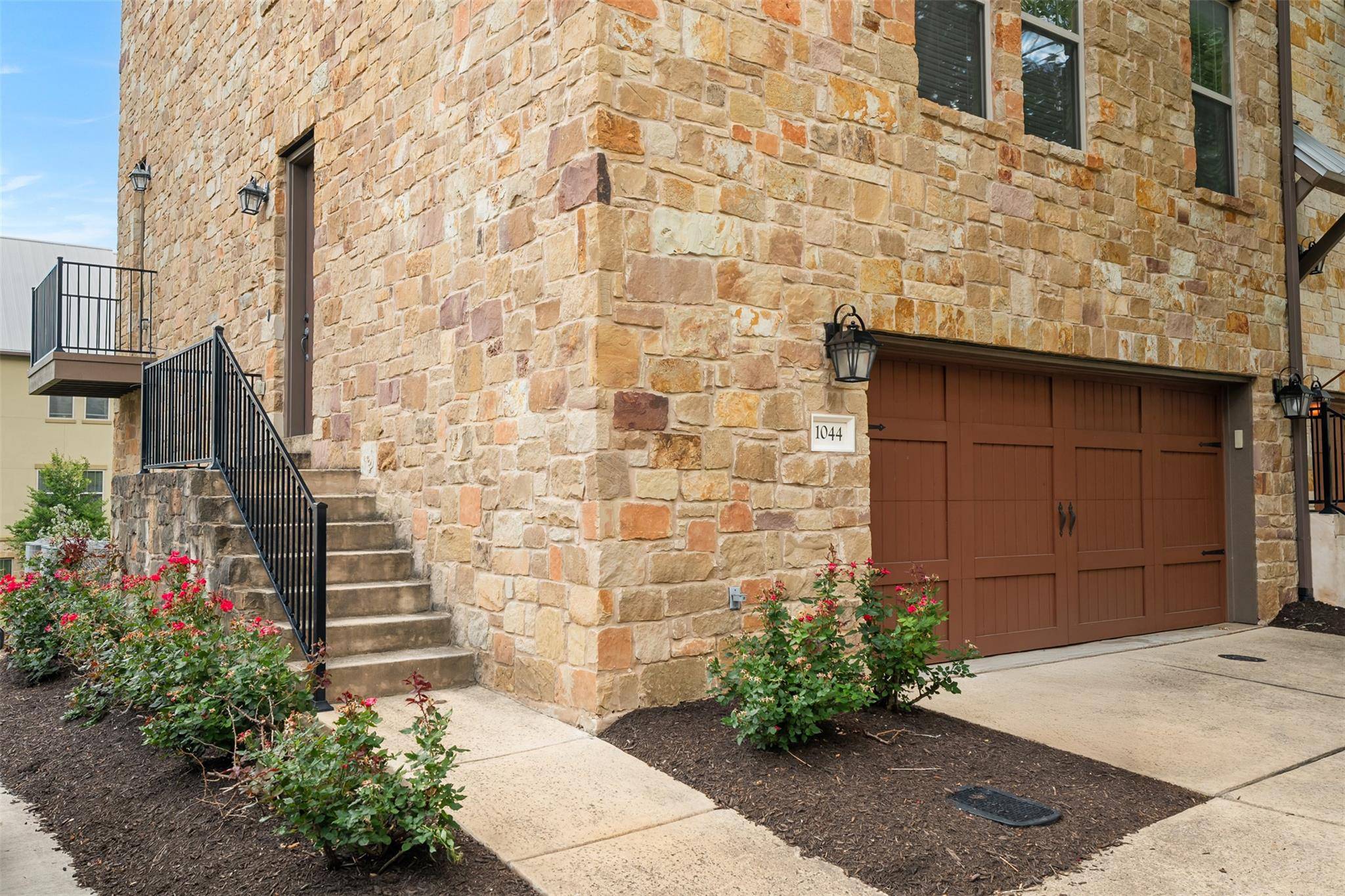 Georgetown, TX 78628,1044 Highknoll LN