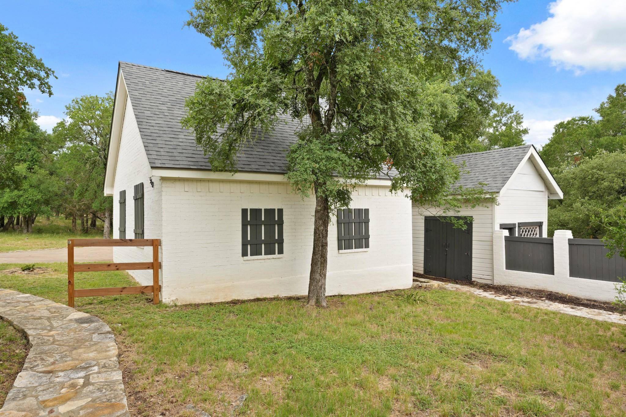 Wimberley, TX 78676,510 Camino De Rancho