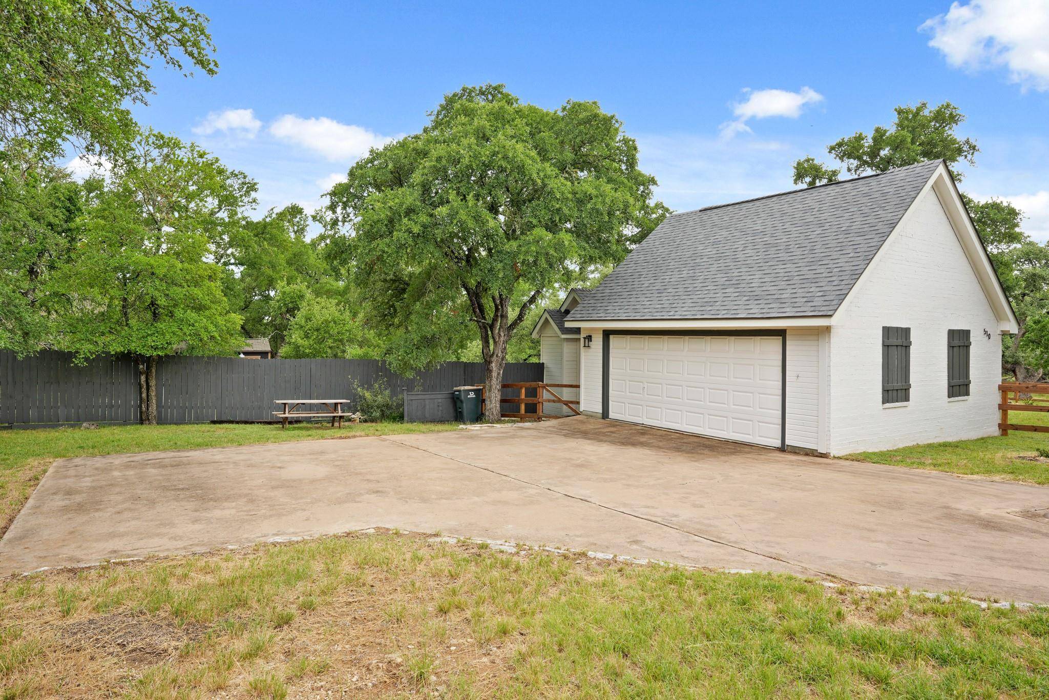Wimberley, TX 78676,510 Camino De Rancho