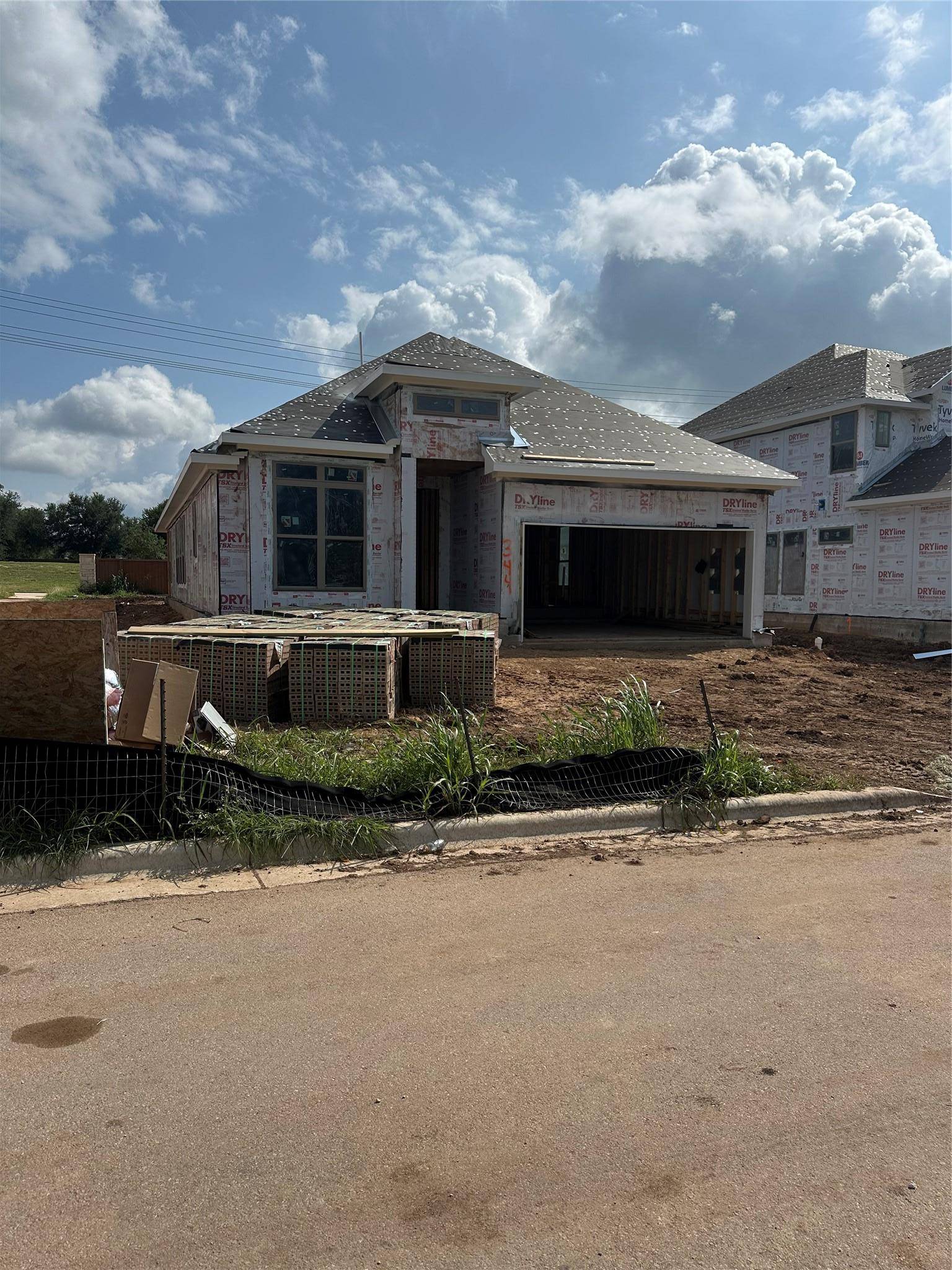 Georgetown, TX 78633,344 Ridgewell LOOP