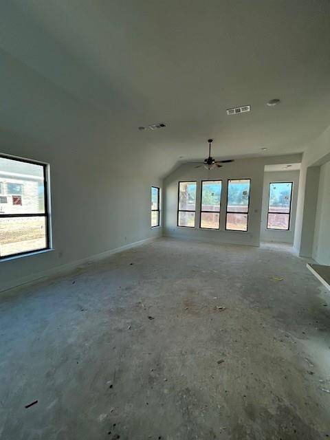 Georgetown, TX 78633,344 Ridgewell LOOP