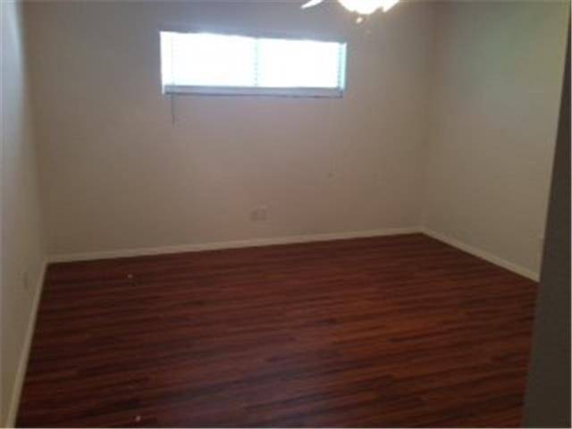 Austin, TX 78705,710 E Dean Keaton ST #111