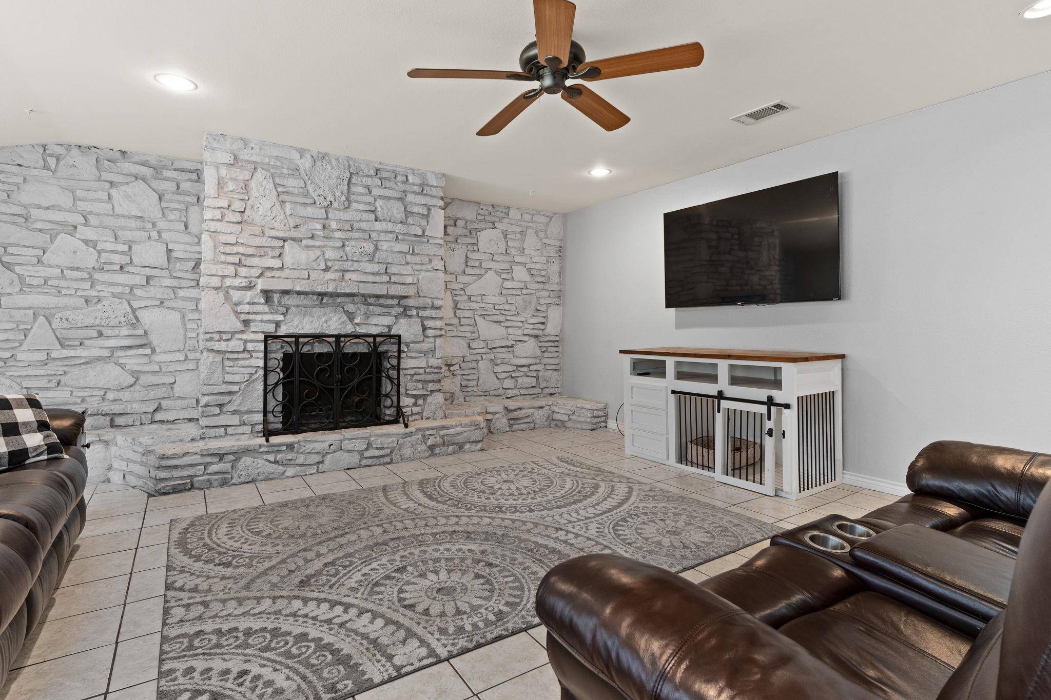 Lampasas, TX 76550,11 Lively Lane LN