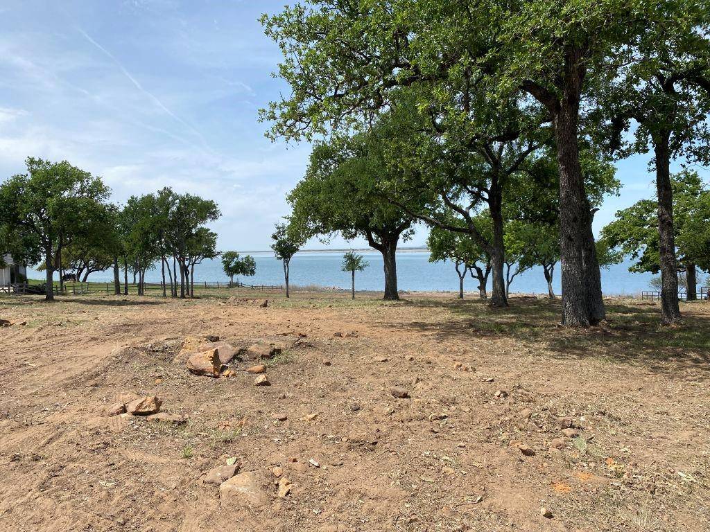 Burnet, TX 78611,131 Hessie Ave